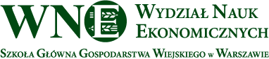 100 lat polityki agrarnej w SGGW – 55 lat pracy naukowej prof. dr hab. M. Adamowicza